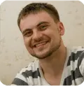 Men's Growth-customer-1